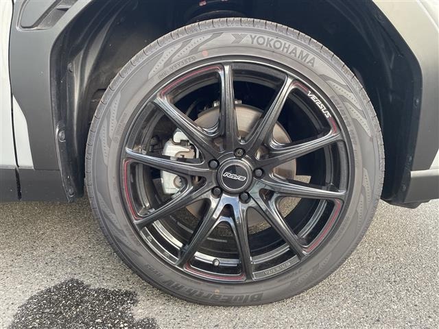 Subaru FORESTER 2025 8489777-11
