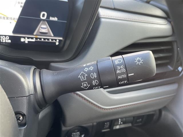 Subaru FORESTER 2025 8489777-12