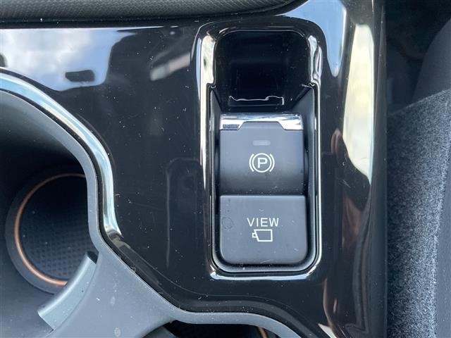 Subaru FORESTER 2025 8489777-6