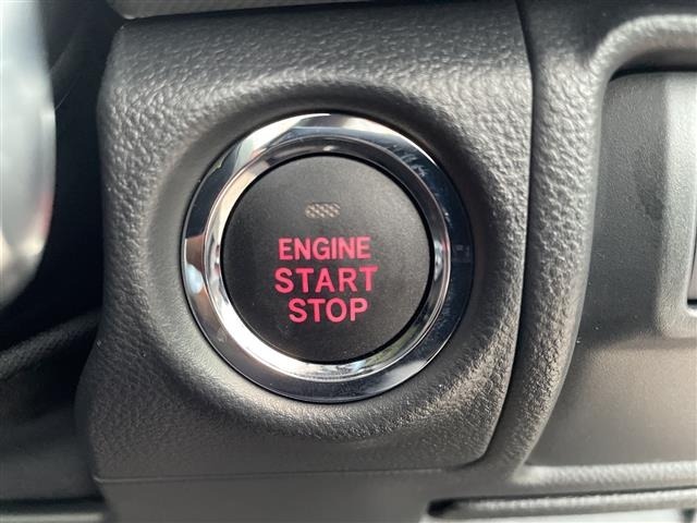 Subaru FORESTER 2025 8489777-7