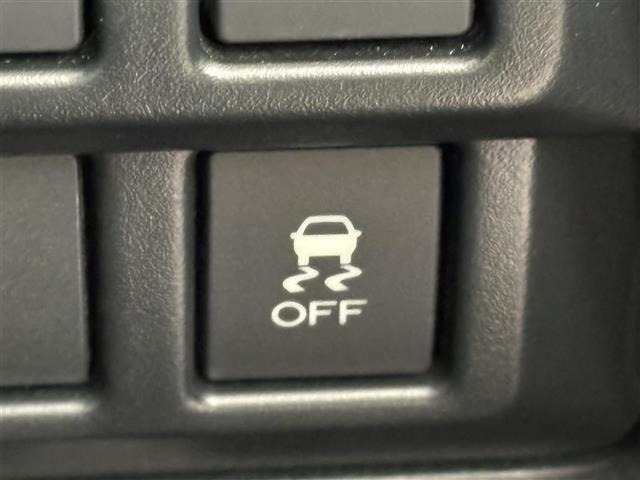 Subaru FORESTER 2019 8489778-1