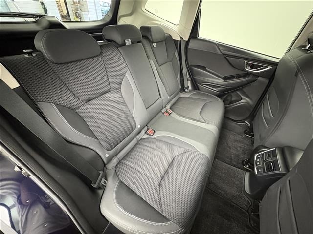 Subaru FORESTER 2019 8489778-11
