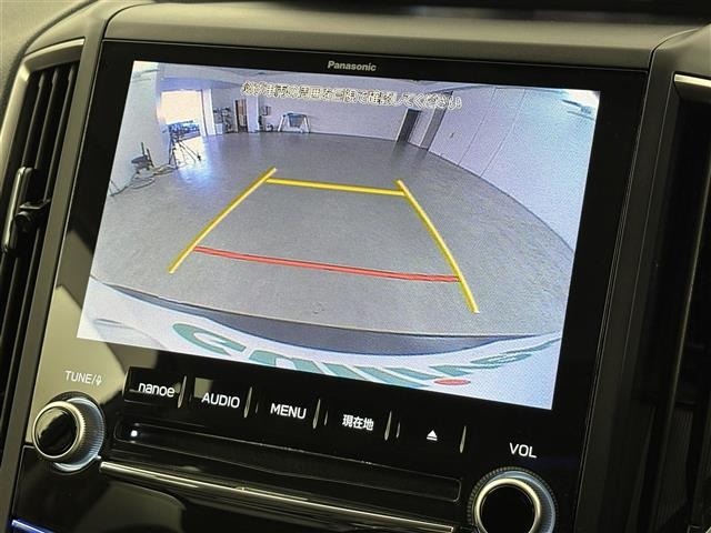 Subaru FORESTER 2019 8489778-18