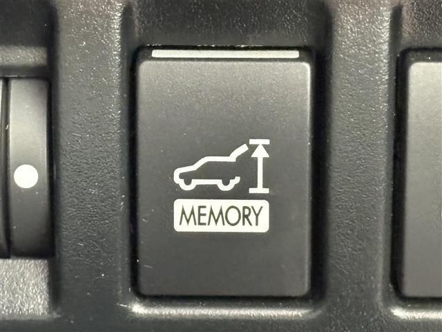 Subaru FORESTER 2019 8489778-19