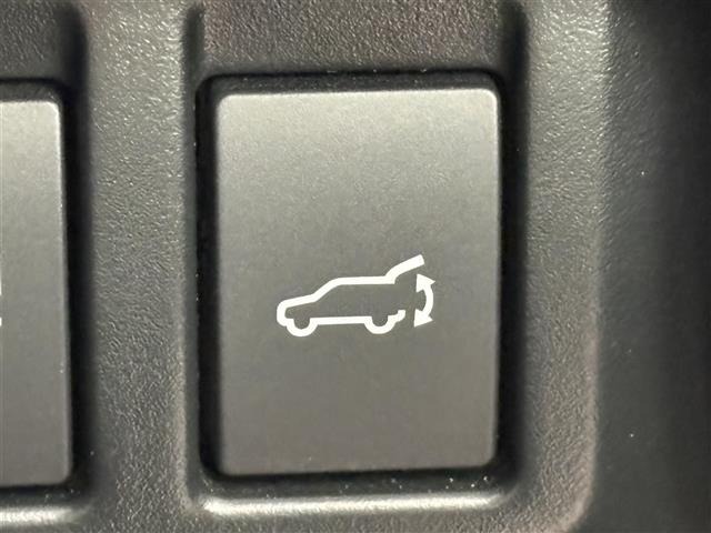 Subaru FORESTER 2019 8489778-21