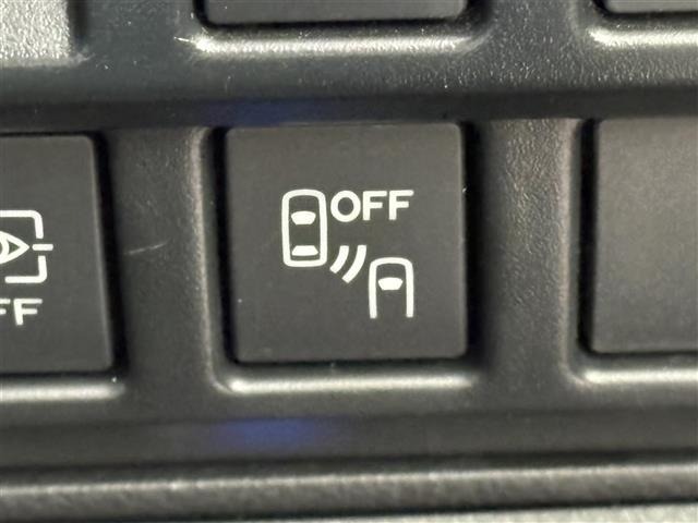 Subaru FORESTER 2019 8489778-3