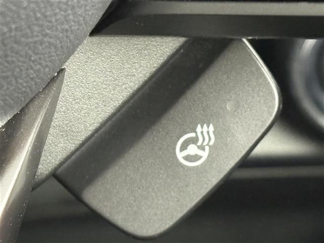 Subaru FORESTER 2019 8489778-5