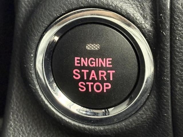 Subaru FORESTER 2019 8489778-6