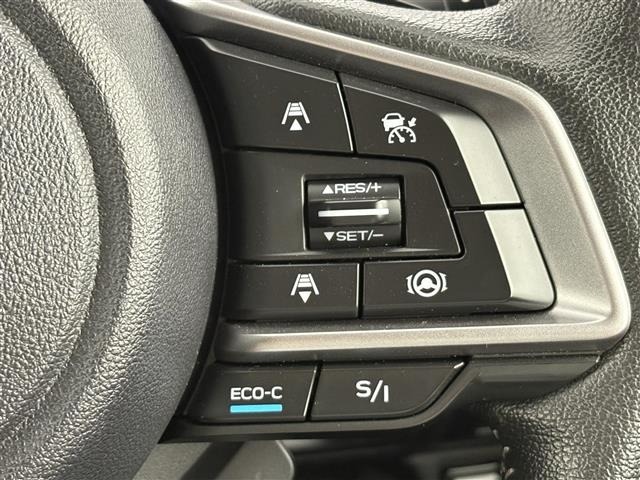 Subaru FORESTER 2019 8489778-7
