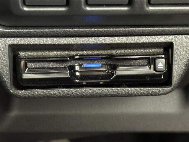 Subaru FORESTER 2019 8489778-8
