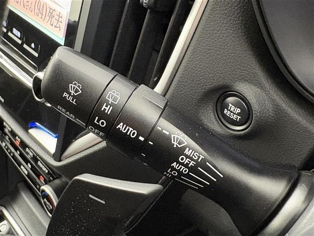 Subaru FORESTER 2019 8489778-9