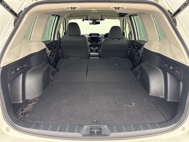 Subaru FORESTER 2022 8489821-11