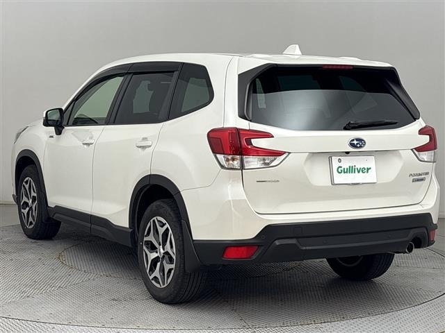 Subaru FORESTER 2022 8489821-13