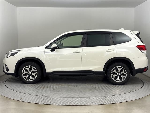 Subaru FORESTER 2022 8489821-19