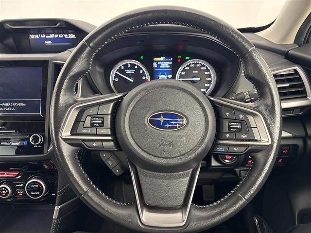 Subaru FORESTER 2022 8489821-20