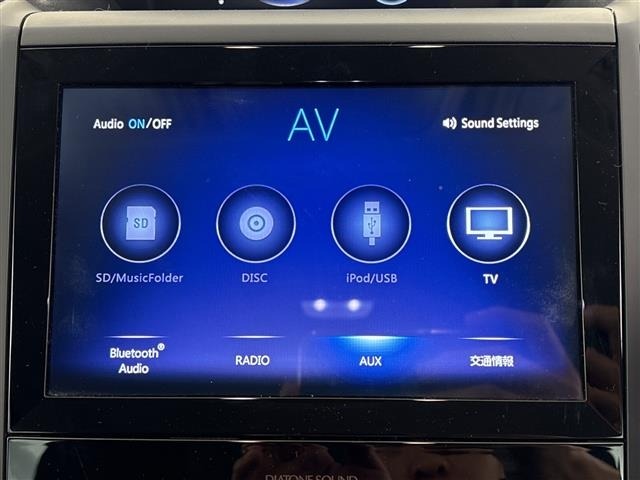 Subaru FORESTER 2022 8489821-4