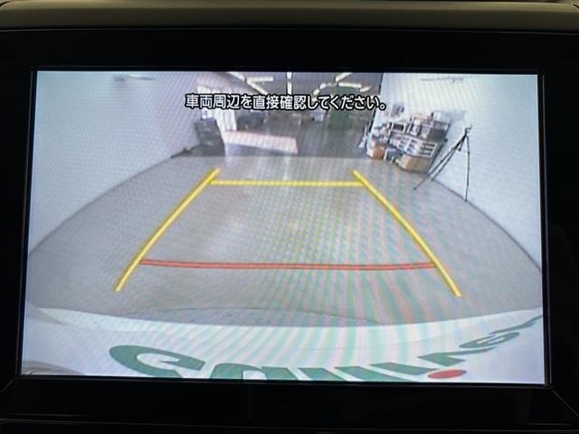 Subaru FORESTER 2022 8489821-6
