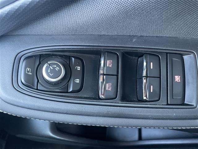 Subaru FORESTER 2020 8489825-1