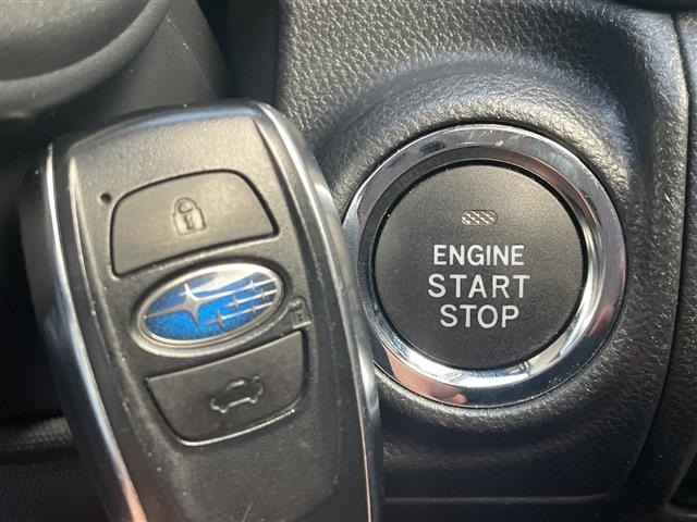 Subaru FORESTER 2020 8489825-15
