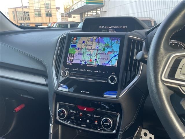 Subaru FORESTER 2020 8489825-17