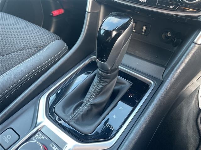 Subaru FORESTER 2020 8489825-19