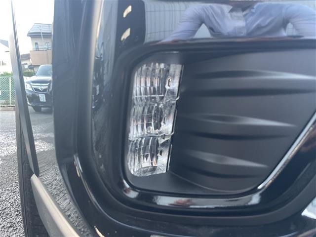 Subaru FORESTER 2020 8489825-20