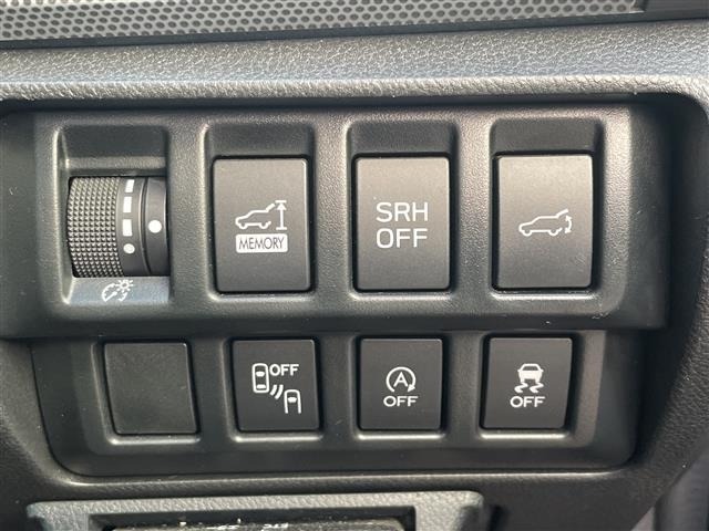 Subaru FORESTER 2020 8489825-21