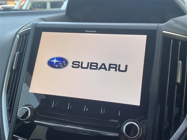 Subaru FORESTER 2020 8489825-3