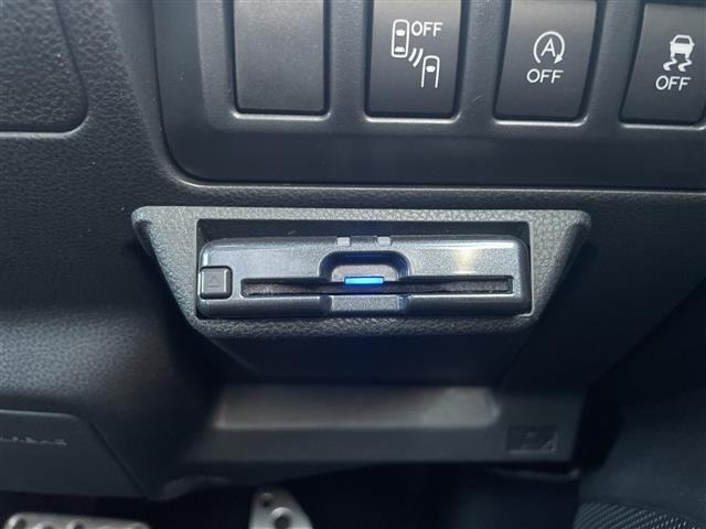 Subaru FORESTER 2020 8489825-6
