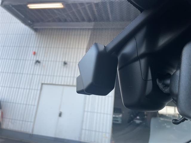 Subaru FORESTER 2020 8489825-7