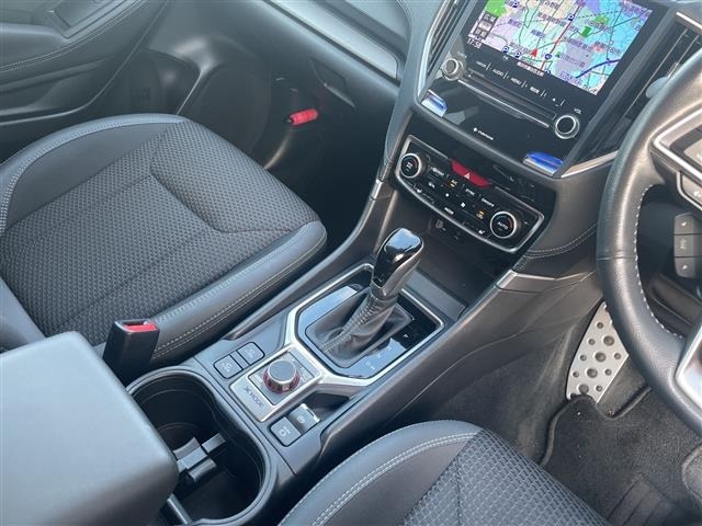 Subaru FORESTER 2020 8489825-8