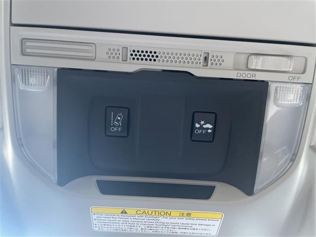 Subaru FORESTER 2020 8489825-9