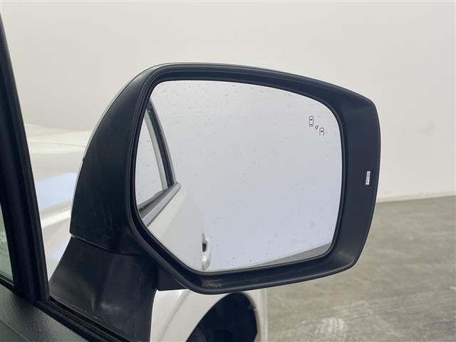 Subaru FORESTER 2018 8489832-1