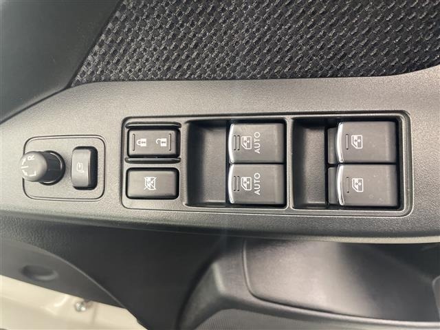 Subaru FORESTER 2018 8489832-10