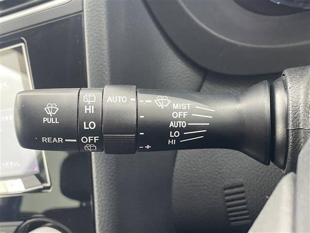 Subaru FORESTER 2018 8489832-11