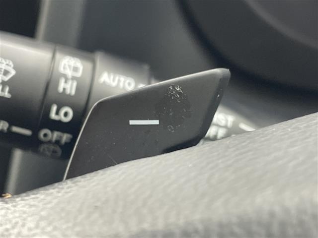 Subaru FORESTER 2018 8489832-12