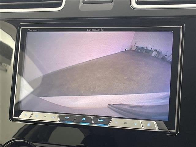 Subaru FORESTER 2018 8489832-13