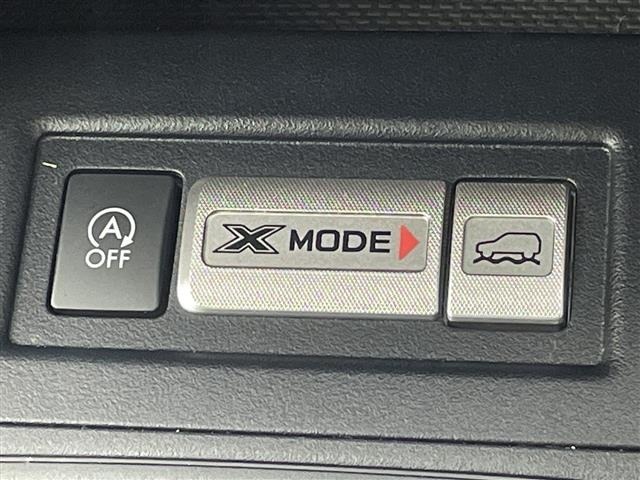 Subaru FORESTER 2018 8489832-16