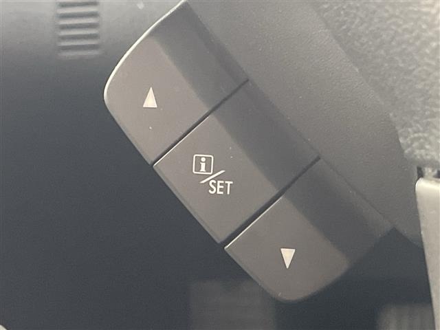 Subaru FORESTER 2018 8489832-20