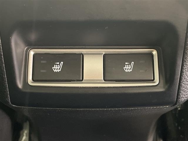 Subaru FORESTER 2018 8489832-21