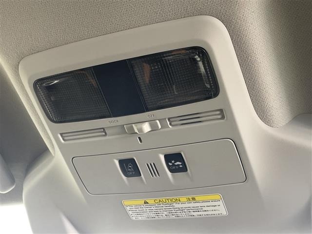 Subaru FORESTER 2018 8489832-4