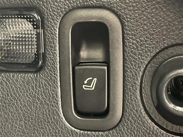 Subaru FORESTER 2018 8489832-5