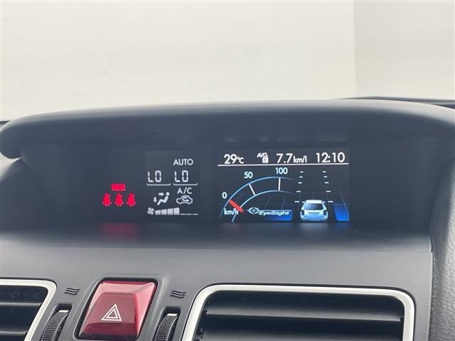 Subaru FORESTER 2018 8489832-6