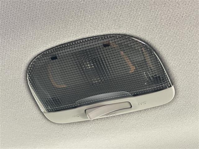 Subaru FORESTER 2018 8489832-7