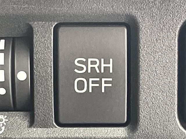 Subaru FORESTER 2018 8489832-9