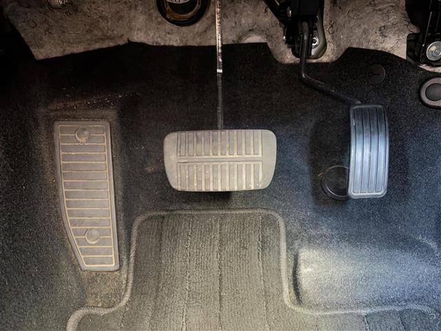Subaru FORESTER 2016 8489834-10