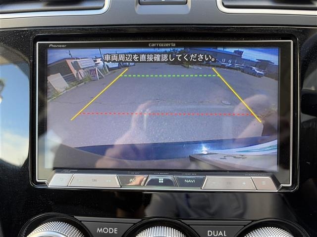 Subaru FORESTER 2016 8489834-17
