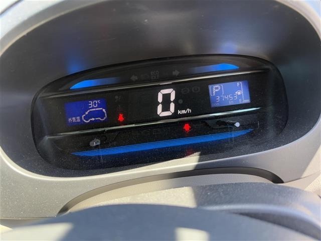 Subaru FORESTER 2016 8489834-19
