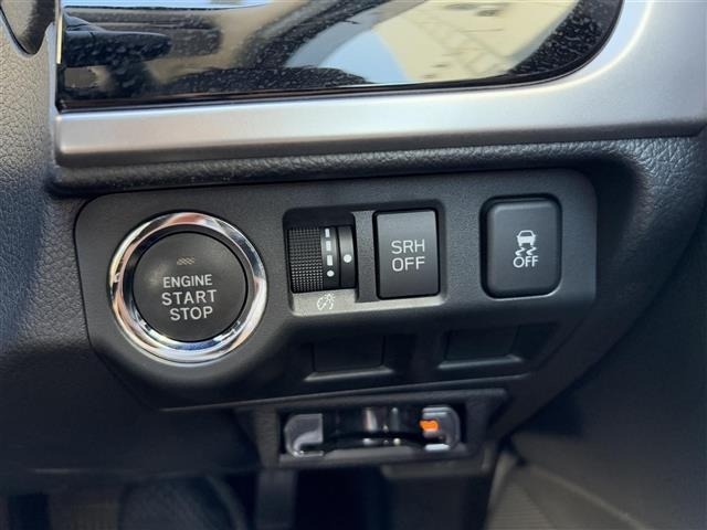 Subaru FORESTER 2016 8489834-3