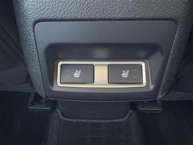 Subaru FORESTER 2016 8489834-5
